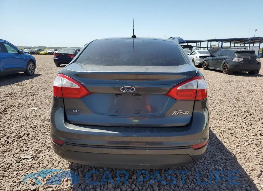 3FADP4BJXKM115186# 6