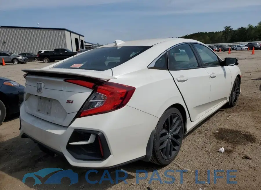 2HGFC1E59LH709376# 3
