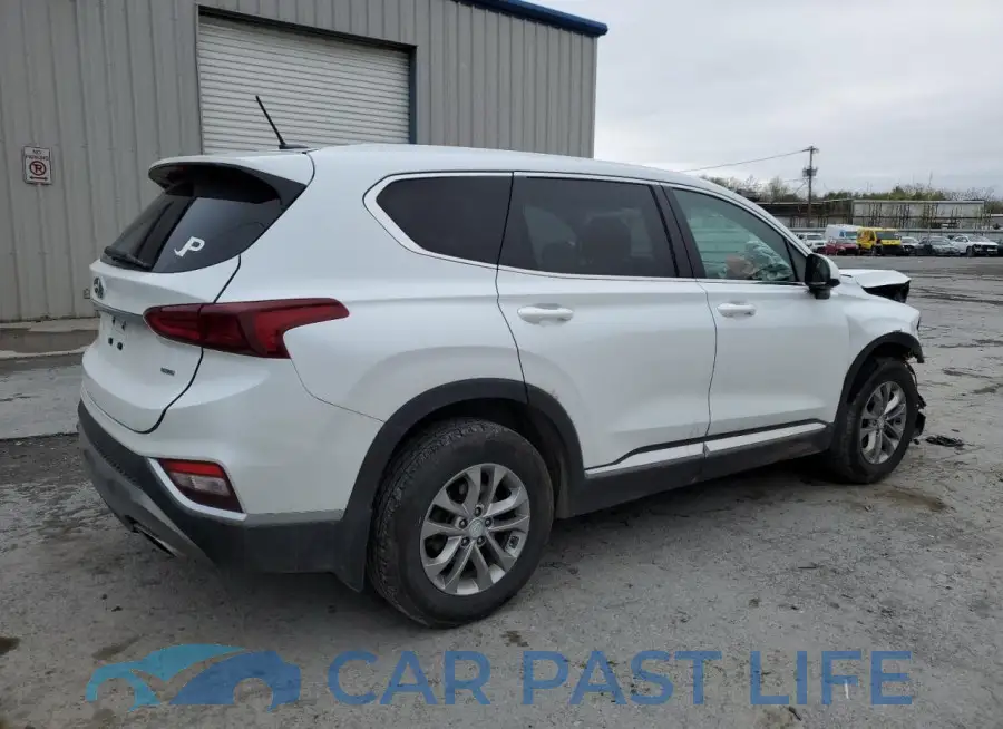 5NMS2CAD1LH148331# 3