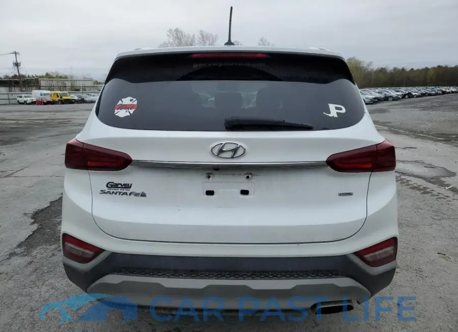 5NMS2CAD1LH148331# 6