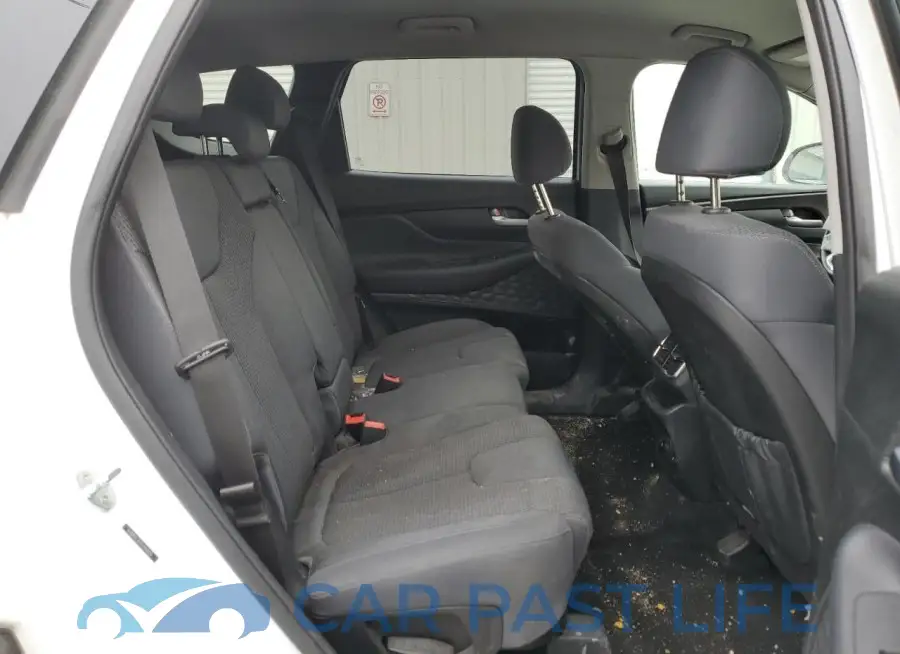 5NMS2CAD1LH148331# 11