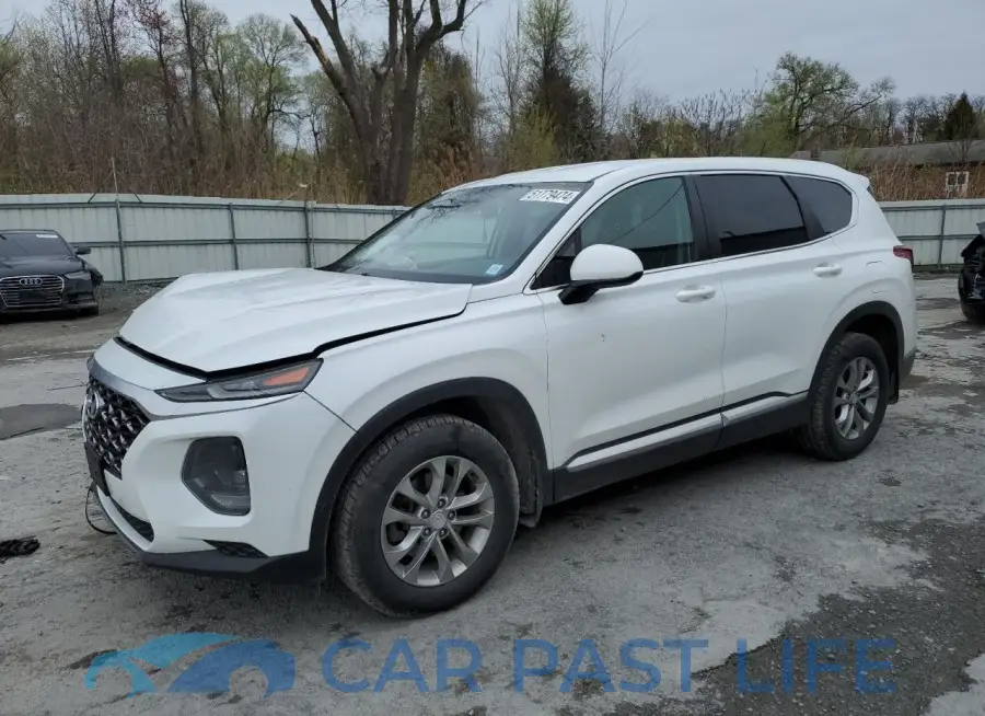 5NMS2CAD1LH148331# 1