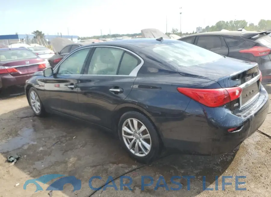 JN1BV7AR5FM399816# 2