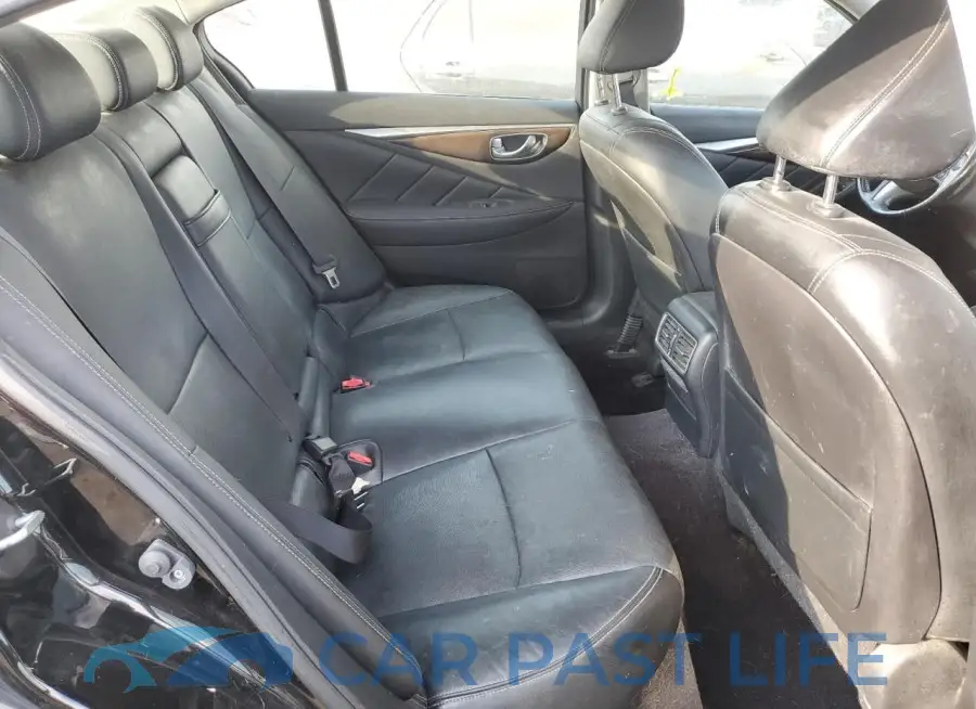 JN1BV7AR5FM399816# 10