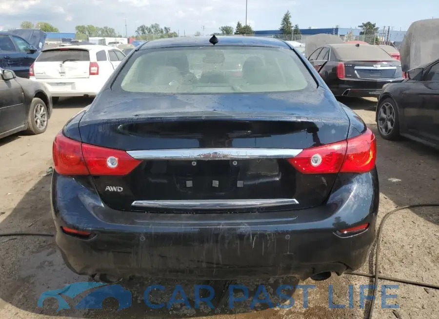 JN1BV7AR5FM399816# 6