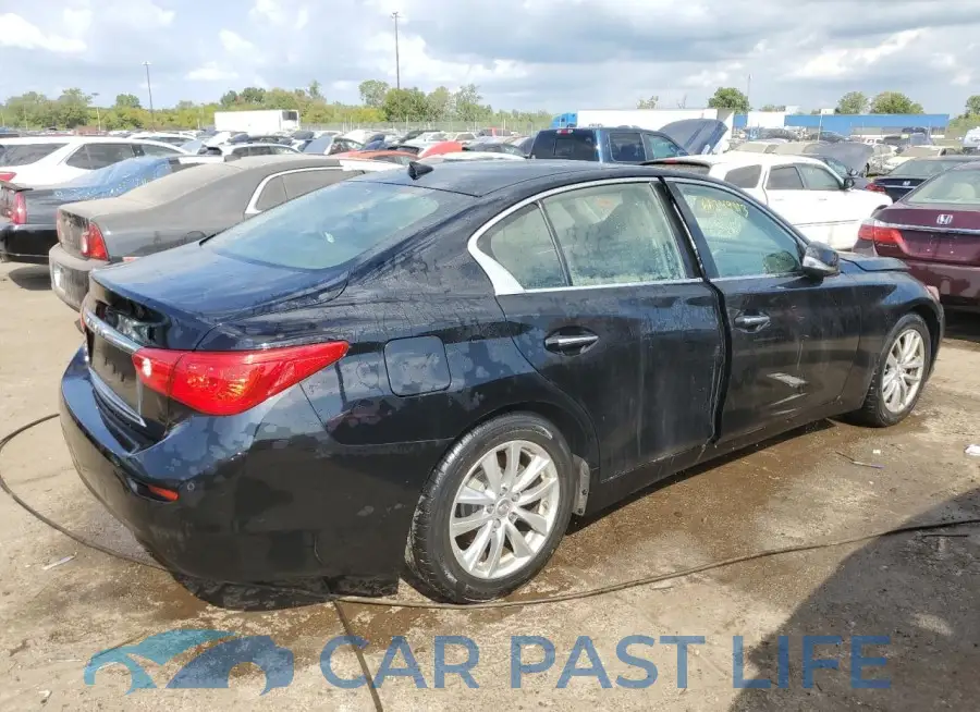 JN1BV7AR5FM399816# 3