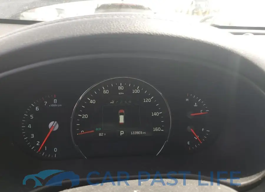 5XYPK4A55HG187672# 9