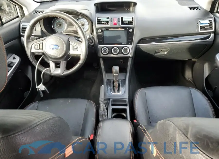 JF2GPANC6HH263580# 8