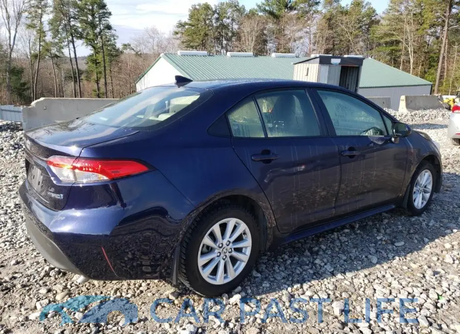 JTDBCMFE0PJ002930# 3
