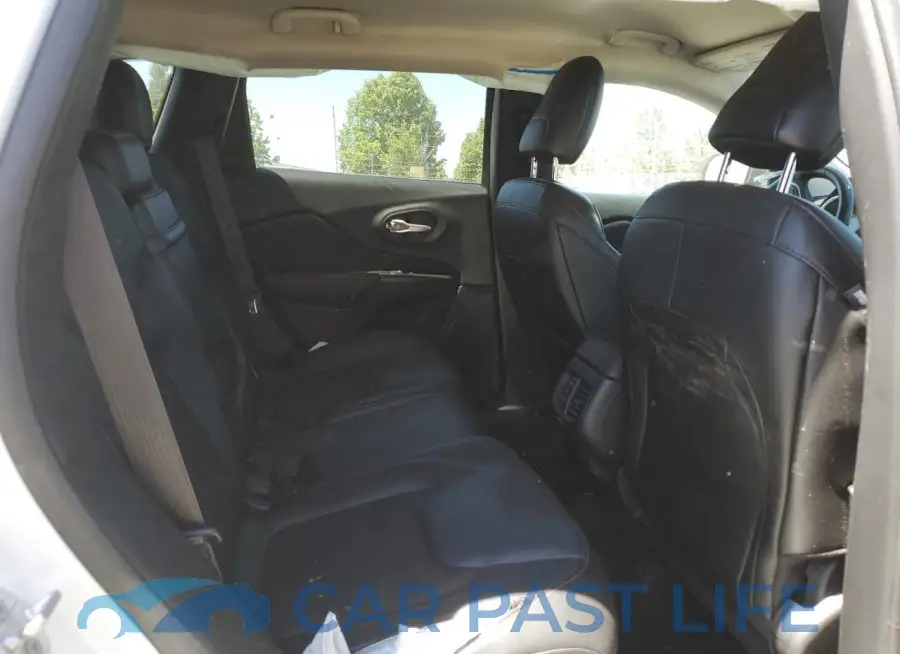1C4PJMBS9FW665101# 11
