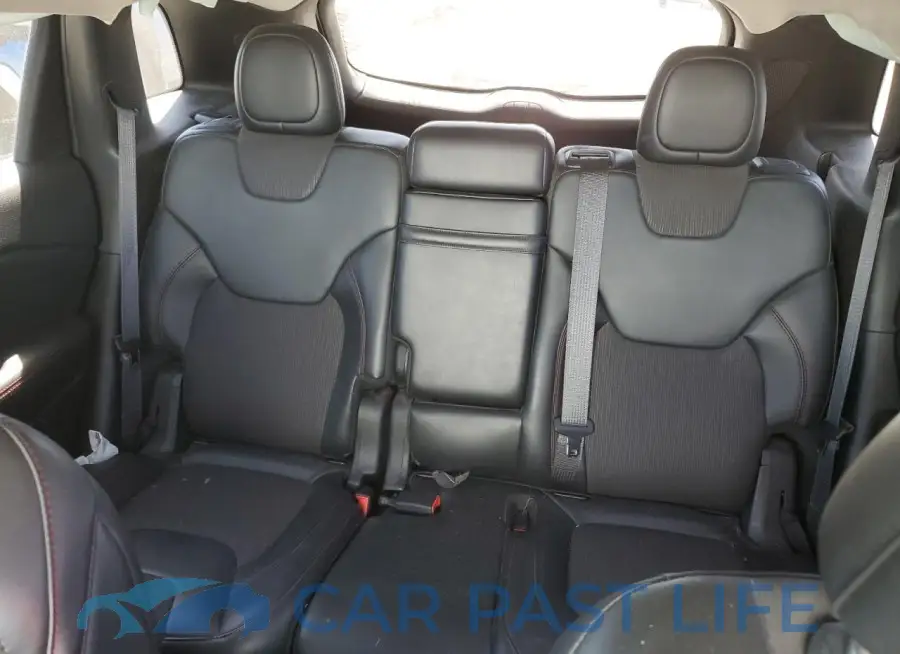 1C4PJMBS9FW665101# 10