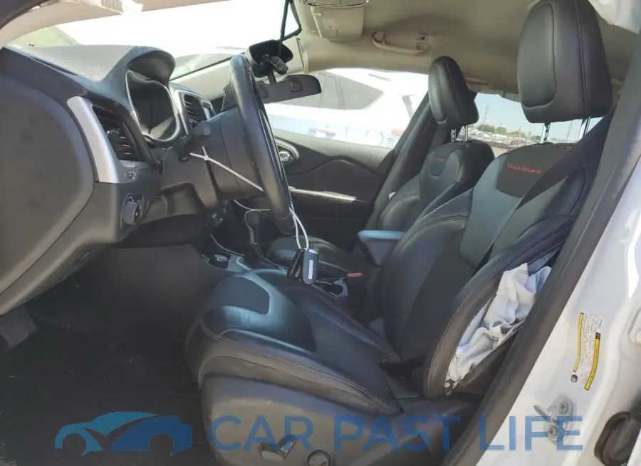 1C4PJMBS9FW665101# 7