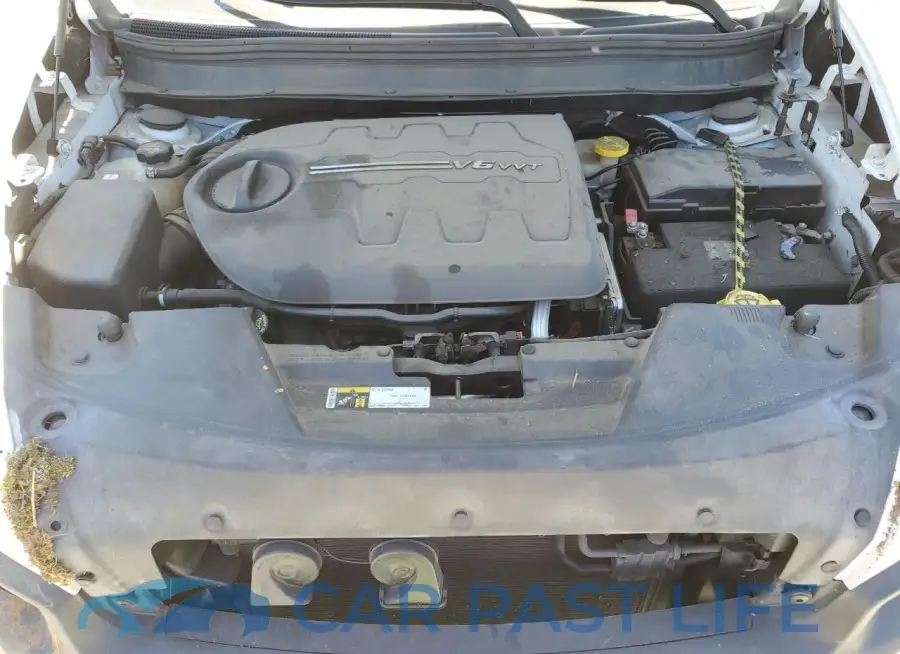 1C4PJMBS9FW665101# 12