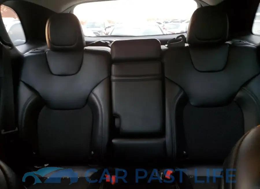 1C4PJMLB9KD190375# 10
