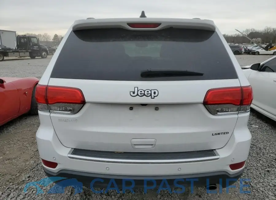 1C4RJEBG6HC934184# 6