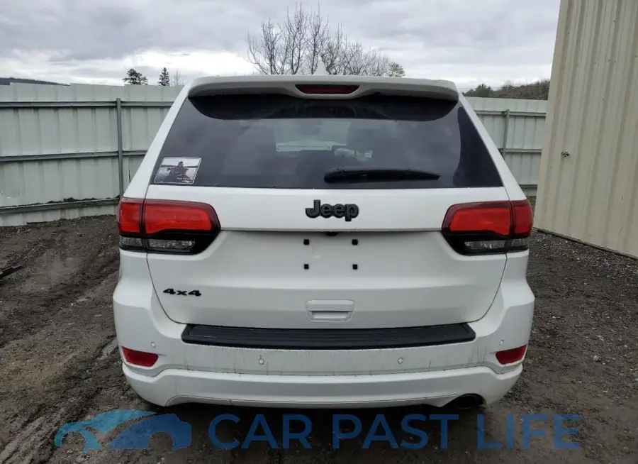 1C4RJFAG5LC162034# 6