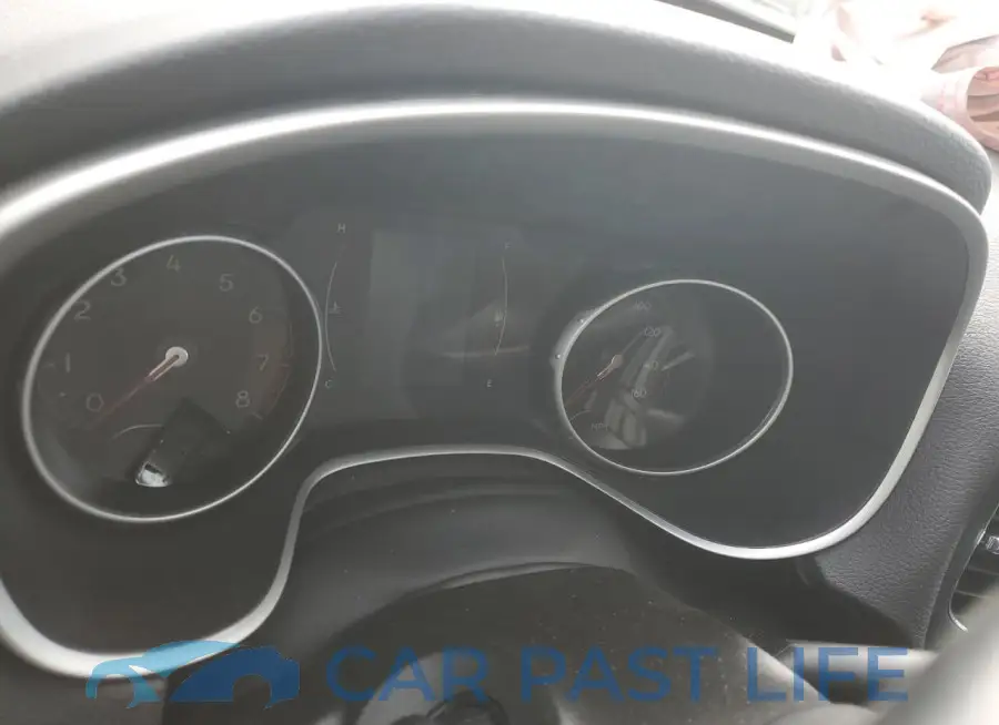 3C4NJDBB0LT158225# 9