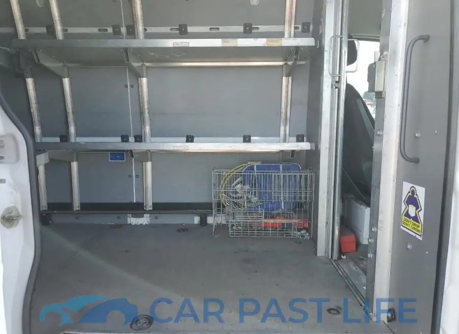 WD3PE8DB6FP126769# 11