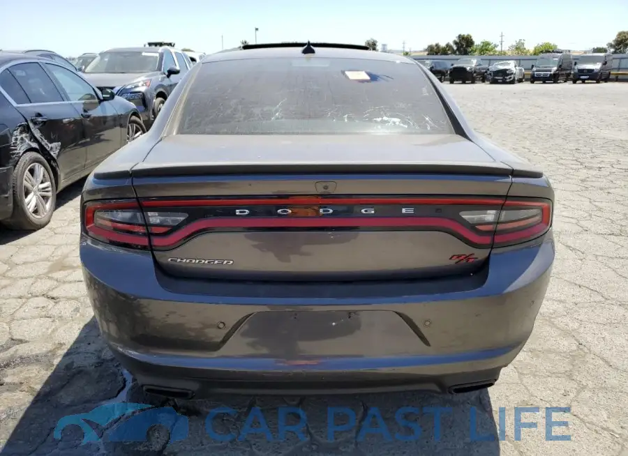 2C3CDXCT7FH847087# 6