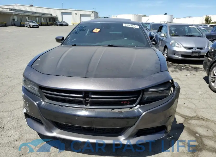2C3CDXCT7FH847087# 5