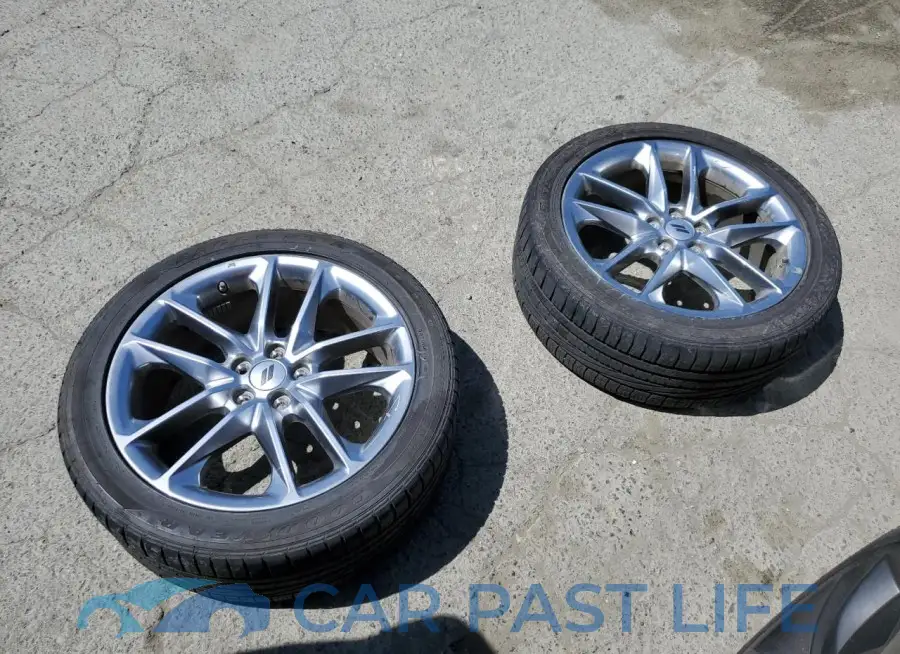 2C3CDXCT7FH847087# 12