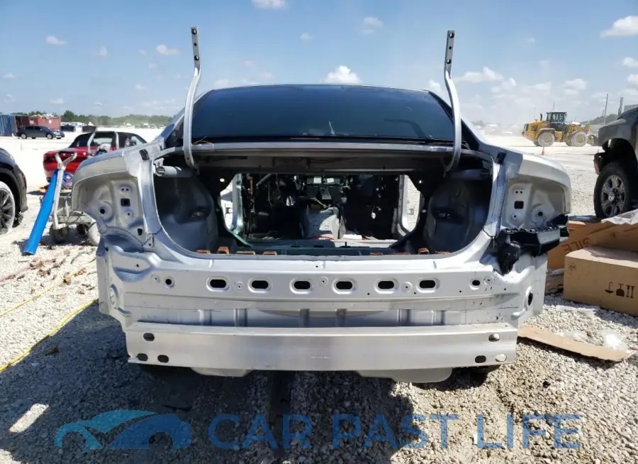 2C3CDXCT7MH522047# 6