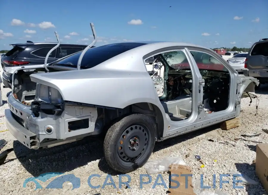 2C3CDXCT7MH522047# 3