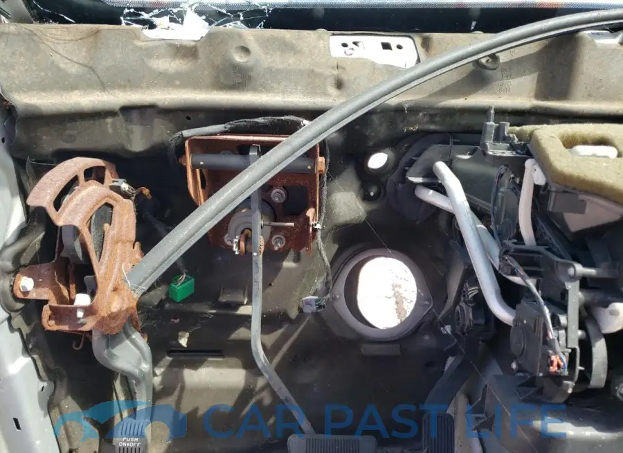 2C3CDXCT7MH522047# 9