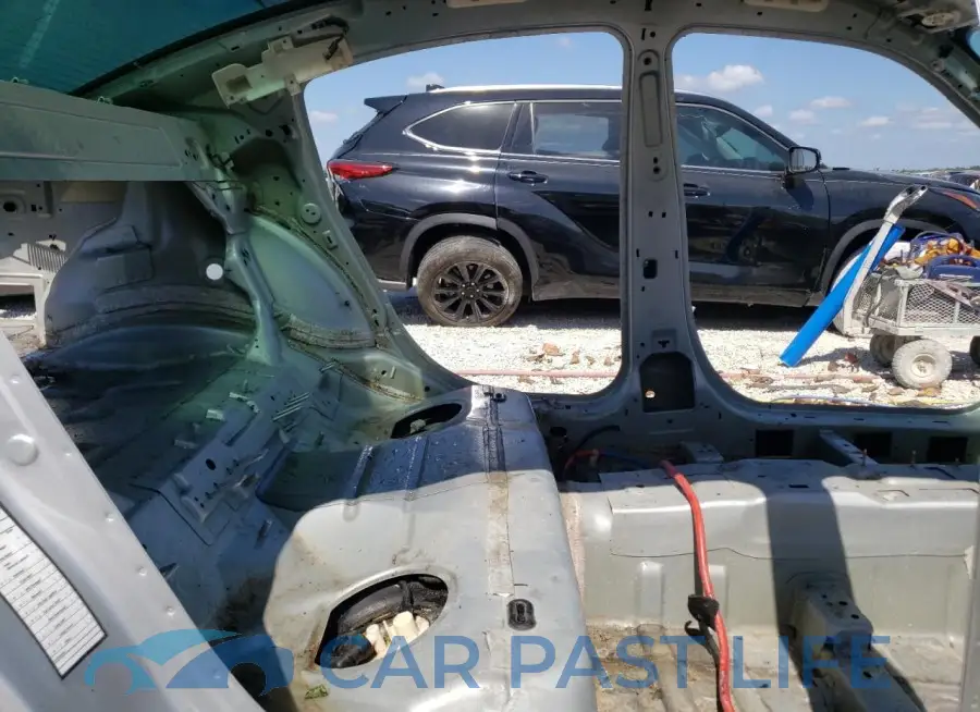 2C3CDXCT7MH522047# 10
