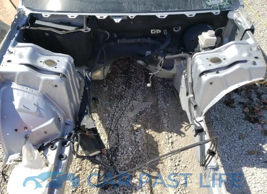 2C3CDXCT7MH522047# 11