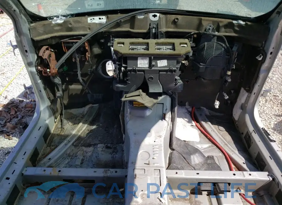 2C3CDXCT7MH522047# 8