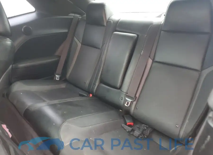2C3CDZBT7HH527655# 10