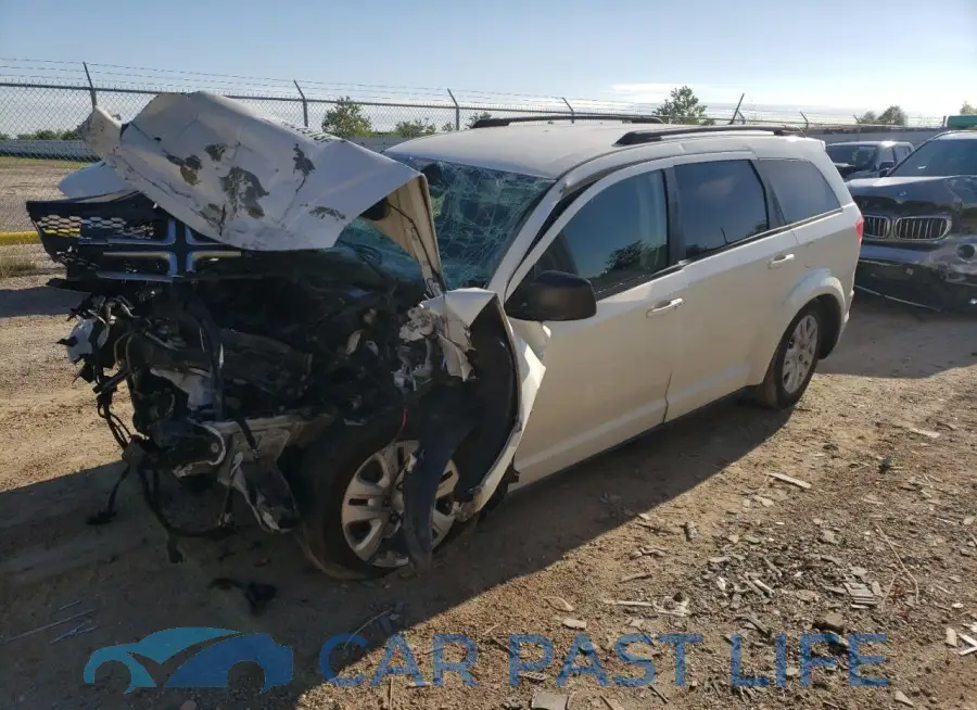 3C4PDCAB9GT158581# 2