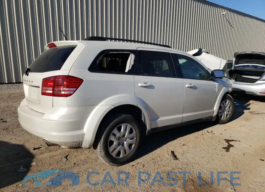 3C4PDCAB9GT158581# 4