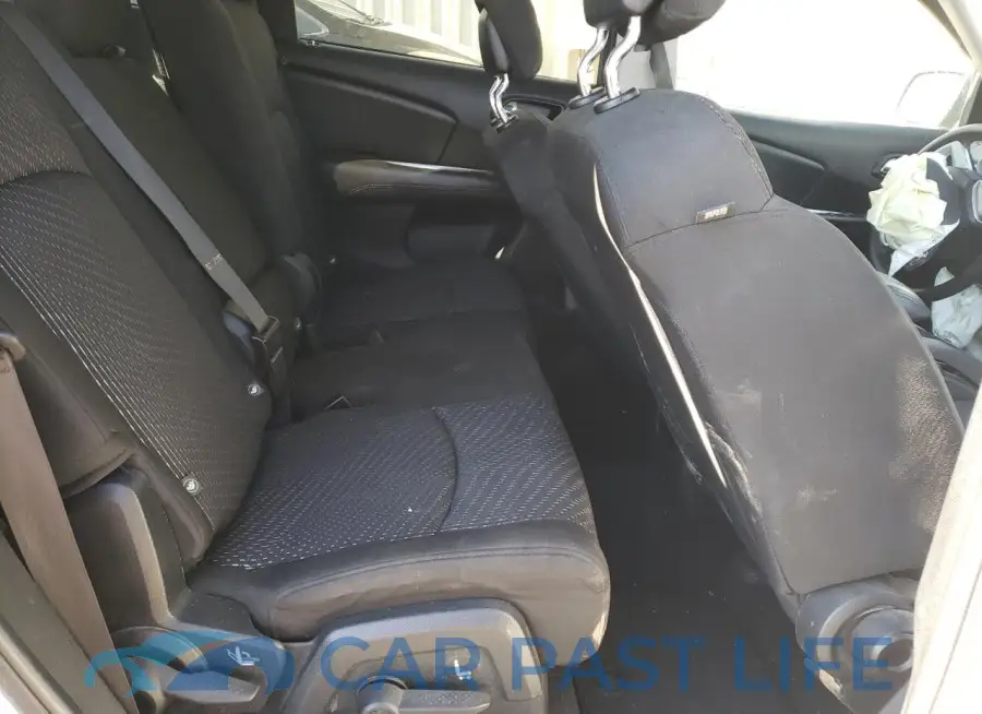 3C4PDCAB9GT158581# 6