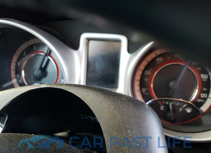 3C4PDCAB9GT158581# 8