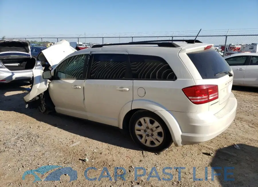 3C4PDCAB9GT158581# 3
