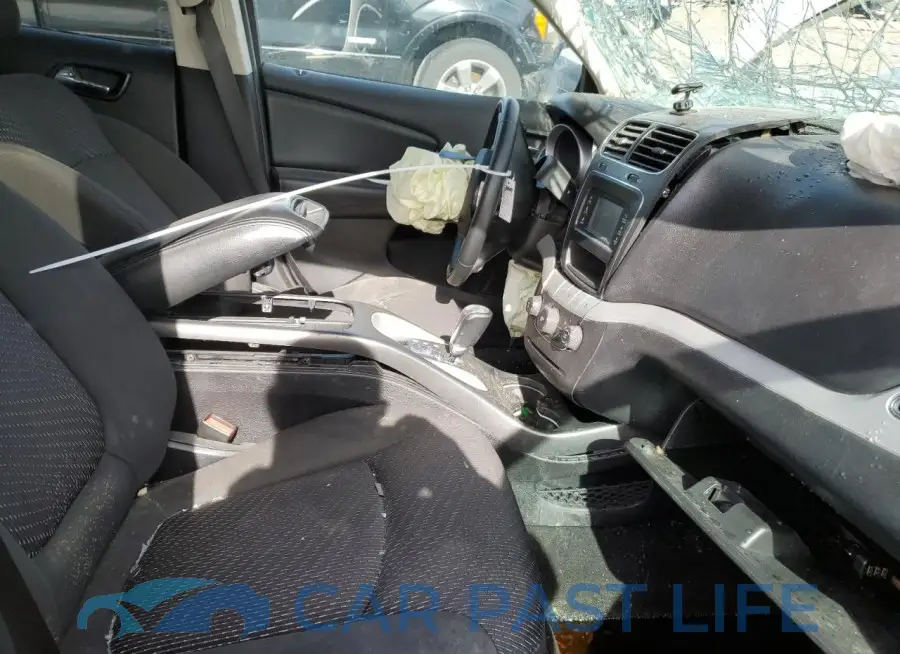 3C4PDCAB9GT158581# 5