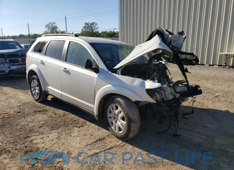 3C4PDCAB9GT158581# 1