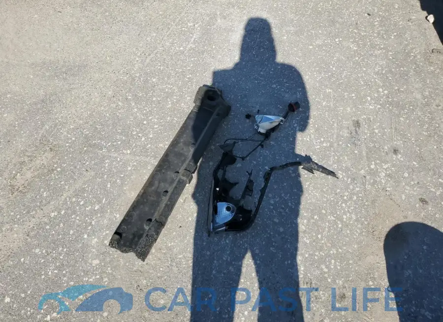 SAJAS4FX5KCP52502# 12