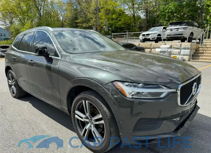 YV4102RK2J1065087# 4