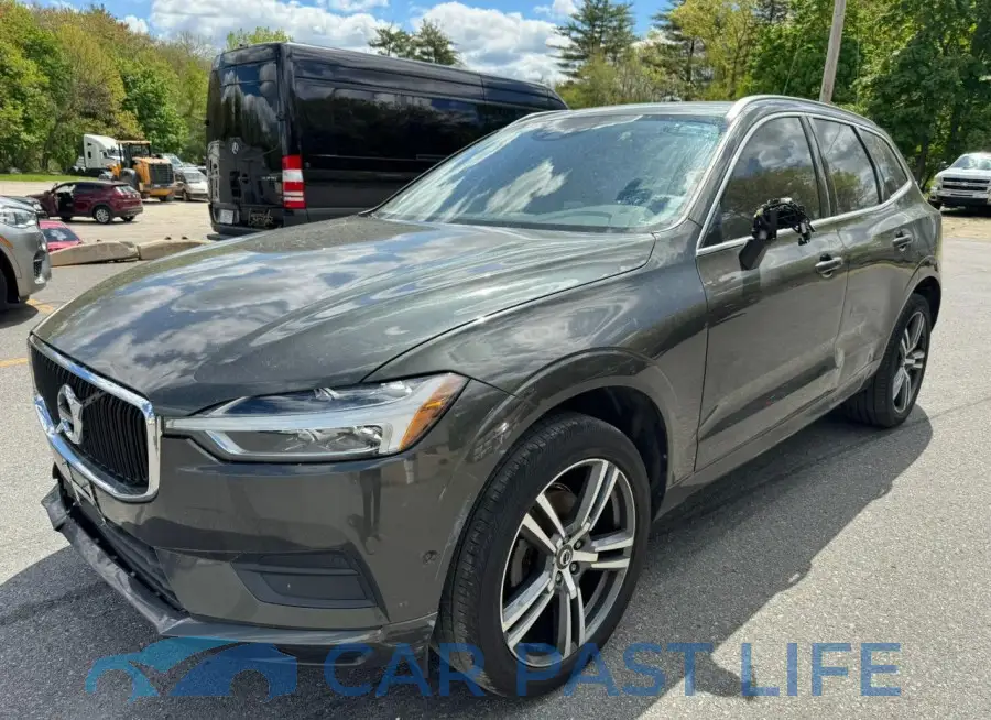 YV4102RK2J1065087# 1