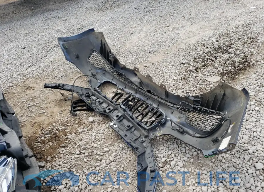 ZAM57XSA7H1197718# 12