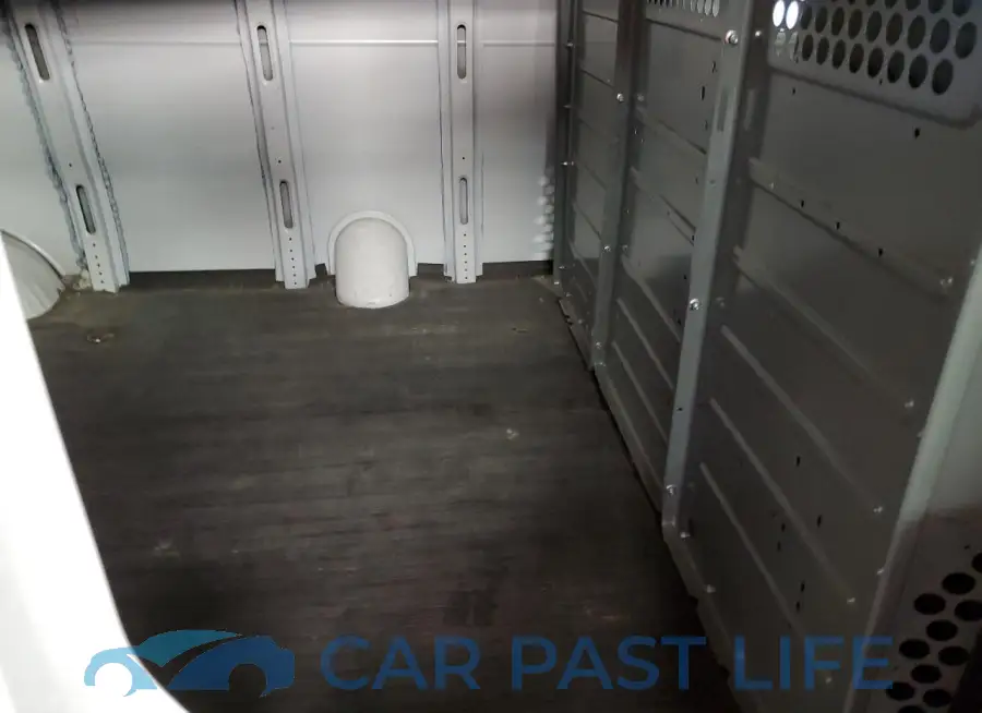 1GCWGAFP7N1243080# 11