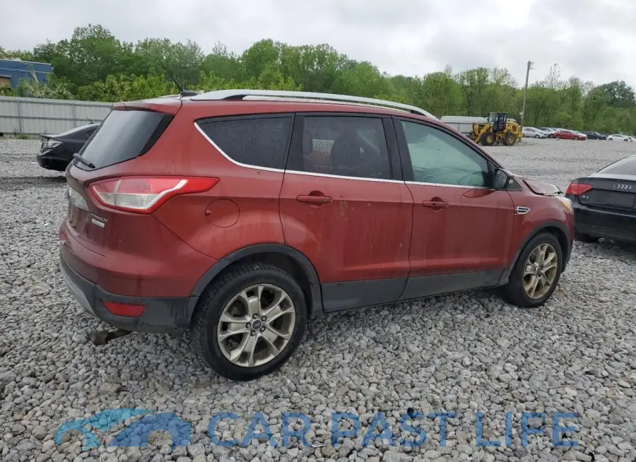 1FMCU0J90FUB47401# 3