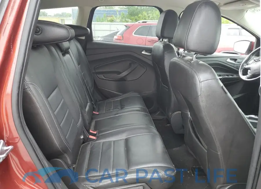 1FMCU0J90FUB47401# 11