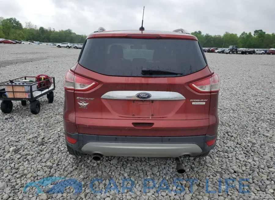 1FMCU0J90FUB47401# 6