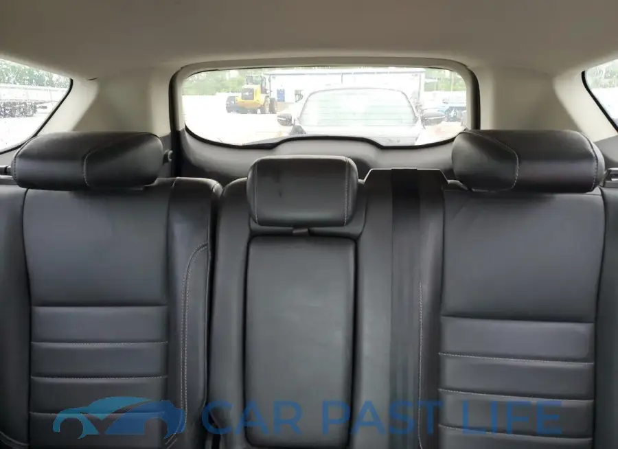 1FMCU0J90FUB47401# 10