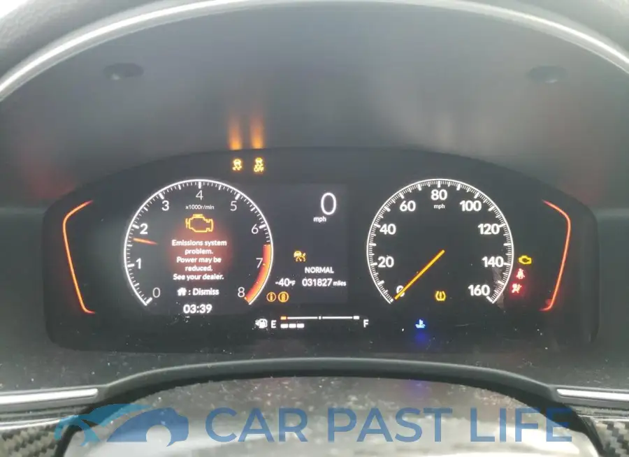 2HGFE1E53NH473501# 9