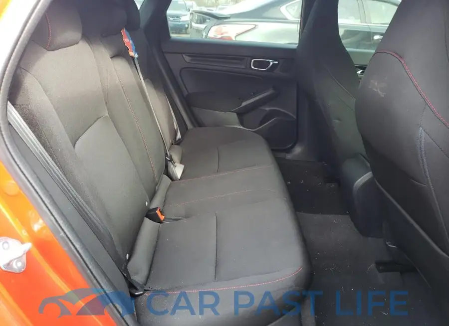 2HGFE1E53NH473501# 10